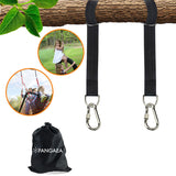 Tree Swing Hanging Kit -5FT