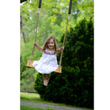 Tree Swing Hanging Kit -5FT
