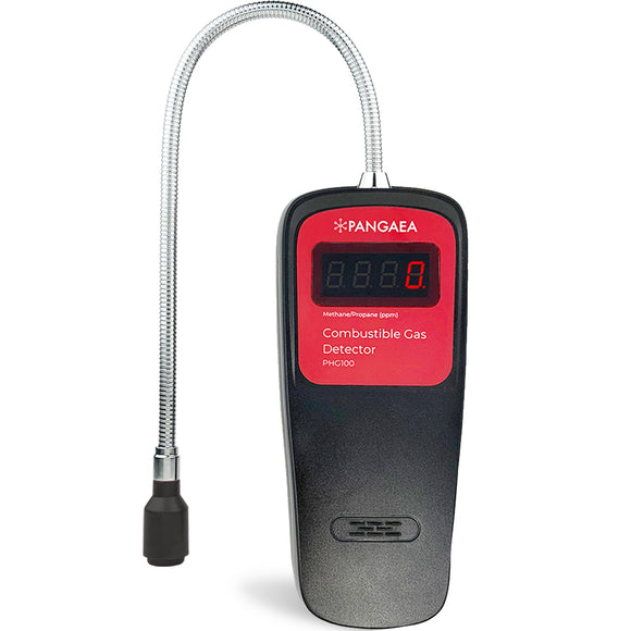 Gas Detector PHG100