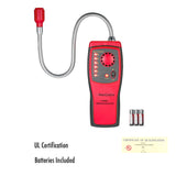 Gas Detector P-AS8800L